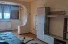 inchiriez apartament - 5