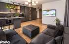 3 camere Apartament - TRIO BRIDGE VIEW - Parcare Crangasi Doar 6 LUNI - 11