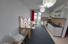 Apartament 2 camere | 43 MPU | Lift | Gusterita - 5