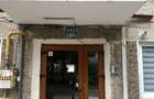 apartament de inchiriat - 1