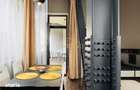 BG173-Apart LUX 2 Camere | Smart Home | 2 Bai | Parcare | Terasa 12 mp - 7