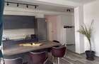 Apartament cu 3 camere 2 locuri de parcare Braytim la 3 minute de hotel Arizona - 5