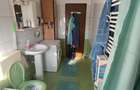 vand apartament 3 camere zona ?agului - 4