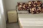 Apartament de inchiriat in Craiova cart.Rovine