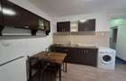 Apartament 2 camere, balcon, in Uranus - 7