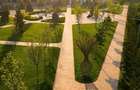 Apartament 3 camere - ANSAMBLU CU PAZA/PARC PRIVAT pret TVA INCLUS - 8
