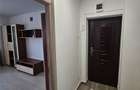 Apartament 1 camera gara 370 euro - 6