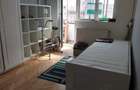 apartament 2 camere de inchiriat - 4