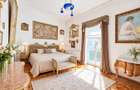 VILA INTERBELICA DE VANZARE | AVIATORILOR – KISELEFF