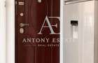 Antony Estate | Apartament de inchiriat, 2 camere - Zona Decebal - Ora - 9