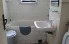 Inchiriez apartament 2 camere - 3