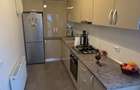 Apartament 2 camere modern + loc de parcare- spre inchiriere - 1