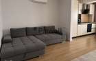 Apartament lux 2 camere | Prima închiriere | Ivory Residence | Parcare - 4