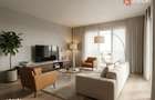 Apartament cu 3 camere de vanzare in Timisoara, zona Plopi - 7