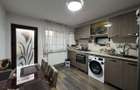 Vila P+M, ANEXA+TERASA, PISCINA, T=706 mp, zona Slatina Park,Dranovatu