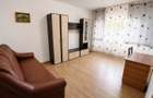 Apartament 2 camere de inchiriat zona Podu de Fier - 1