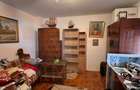 Casa situata in zona Tomis II | 386 mp teren - 14