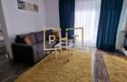 Apartament de vanzare cu 1 camera, 35 mp, zona Teilor! - 1