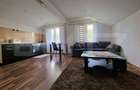 Apartament decomandat cu 2 camere Parcare - 6