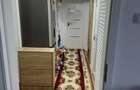 Vand apartament 2 camere - 2