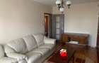 Apartament 2 camere -zona USAMV si Platinia - 14
