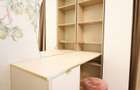 Bulevardul Pipera | Penthouse de lux | 363mp | 0% Comision - 8