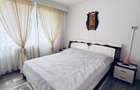 Apartament 2 camere de inchiriat Curtea de Arges, Cartier Posada | Mobilat si utilat complet - 3
