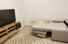 2 Camere de inchiriat | 1 Mai | Metrou | - 4