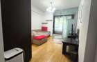 Garsoniera de inchiriat zona Exclusiv Copou - 7