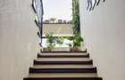 Vila Sanpetru Bra?ov | 5 camere | Curte 1000 mp