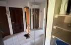 Apartament 2 camere Gorjului - Militari | decomandat / 2/4 | 1983 | 50mp - 5