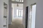 CASĂ 4 CAMERE | VALU LUI TRAIAN | TEREN 280 MP