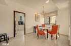 Space, light, and comfort for your family. FIRST RENTAL. - 13