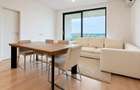 The Ivy  | Jandarmeriei | Apartament cu 3 camere