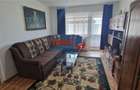 Apartament 2 camere de inchiriat zona Cetate - 3