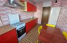 Inchiriez apartament 3 camere sector 2, Diham - 5