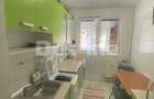 2 camere la 5 minute de metrou gorjului, balcon generos s... - 4