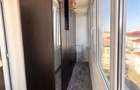 Apartament 4 camere, 3 balcoane, mobilat ?i utilat, gata de utilizare - 9