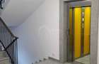 Apartament mobilat - Constantin Hagi Stoian - Unirii - 2