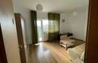 Apartament cu o  camera | Zorilor | Observatorului - 2