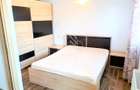 Apartament, 2 camere, de inchiriat, zona Complex, Timisoara - 2