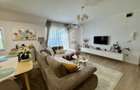 Apartament 3 camere +mansarda amenajată  | Etaj 2 | Zona Semicentrală - 3