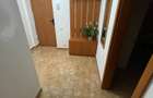 Apartament 2 camere 64 mp cu garaj Zorilor Constantin Noica - 11