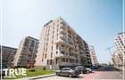 Studio de inchiriat Maurer Residence, Targu Mures - 1