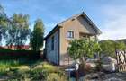Casa cu 4 camere de vanzare in zona Episcopia Oradea Bihor - 2
