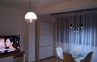 Apartament 2 camere | Ivory Residence | Parcare și boxă - 7
