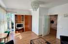 Apartament 3 camere, 71 mp, parcare, zona Zorilor - 4