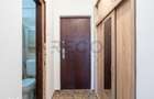 RECO Apartament 1 camera, bloc cu lift, Rogerius - 5