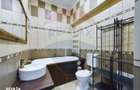 Apt. 2 camere de inchiriat - Ultracentral( cladire monument istoric) - 10