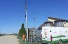 teren intravilan pentru casa! - 1